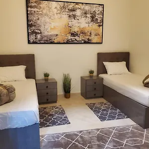 https://joman-taibah-apartment.medinahotel.net