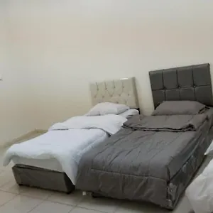https://apartment-medina-1.medinahotel.net